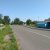 Як село Тарасівка бореться з проблемами