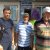 Як село Тарасівка бореться з проблемами