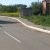 Як село Тарасівка бореться з проблемами