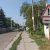 Перехрестя вулиць Толстого і Сергія Камінського знову підтвердило репутацію аварійно небезпечного 