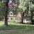 Репортаж із любов‘ю з Любарців