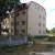 Репортаж із любов‘ю з Любарців