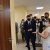 Зворушливе свято Софійської Борщагівки. Генпідрядник будівництва –  ПрАТ «Агробудмеханізація»