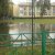 Система Водопониження на  вул. Момота не витримала дощу