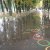 Система Водопониження на  вул. Момота не витримала дощу