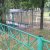 Система Водопониження на  вул. Момота не витримала дощу