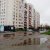 Коли оновлять вул. Головатого у Борисполі
