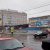 Знайомтесь: Васильків