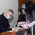 Установча сесія Бориспільської міської ради відбулася без права на «вільний мікрофон»