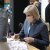 Установча сесія Бориспільської міської ради відбулася без права на «вільний мікрофон»