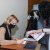 Установча сесія Бориспільської міської ради відбулася без права на «вільний мікрофон»