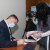 Установча сесія Бориспільської міської ради відбулася без права на «вільний мікрофон»