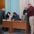 Установча сесія Бориспільської міської ради відбулася без права на «вільний мікрофон»