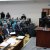 Установча сесія Бориспільської міської ради відбулася без права на «вільний мікрофон»
