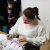 Установча сесія Бориспільської міської ради відбулася без права на «вільний мікрофон»