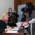 Установча сесія Бориспільської міської ради відбулася без права на «вільний мікрофон»