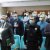 Установча сесія Бориспільської міської ради відбулася без права на «вільний мікрофон»