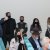 Установча сесія Бориспільської міської ради відбулася без права на «вільний мікрофон»