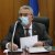 Установча сесія Бориспільської міської ради відбулася без права на «вільний мікрофон»