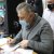 Установча сесія Бориспільської міської ради відбулася без права на «вільний мікрофон»