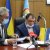 Установча сесія Бориспільської міської ради відбулася без права на «вільний мікрофон»