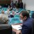 Установча сесія Бориспільської міської ради відбулася без права на «вільний мікрофон»