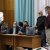 Установча сесія Бориспільської міської ради відбулася без права на «вільний мікрофон»