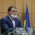 Установча сесія Бориспільської міської ради відбулася без права на «вільний мікрофон»