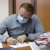 Установча сесія Бориспільської міської ради відбулася без права на «вільний мікрофон»