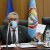 Установча сесія Бориспільської міської ради відбулася без права на «вільний мікрофон»