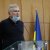 Установча сесія Бориспільської міської ради відбулася без права на «вільний мікрофон»