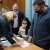 Установча сесія Бориспільської міської ради відбулася без права на «вільний мікрофон»