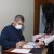 Установча сесія Бориспільської міської ради відбулася без права на «вільний мікрофон»