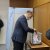 Установча сесія Бориспільської міської ради відбулася без права на «вільний мікрофон»