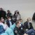 Установча сесія Бориспільської міської ради відбулася без права на «вільний мікрофон»