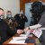 Установча сесія Бориспільської міської ради відбулася без права на «вільний мікрофон»