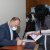 Установча сесія Бориспільської міської ради відбулася без права на «вільний мікрофон»