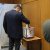 Установча сесія Бориспільської міської ради відбулася без права на «вільний мікрофон»