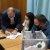 Установча сесія Бориспільської міської ради відбулася без права на «вільний мікрофон»