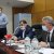 Установча сесія Бориспільської міської ради відбулася без права на «вільний мікрофон»