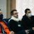 У Міжнародному центрі НГУ відбулась демонстрація військової техніки українського виробництва для представників Федеративної Республіки Бразилія, яка перебуває на озброєнні у Нацгвардії та інших силових структурах України.