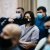 У Міжнародному центрі НГУ відбулась демонстрація військової техніки українського виробництва для представників Федеративної Республіки Бразилія, яка перебуває на озброєнні у Нацгвардії та інших силових структурах України.