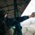 У Міжнародному центрі НГУ відбулась демонстрація військової техніки українського виробництва для представників Федеративної Республіки Бразилія, яка перебуває на озброєнні у Нацгвардії та інших силових структурах України.
