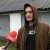 Почесний консул України в Хорватії надав допомогу родині героя АТО із Борисполя