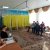 У дитсадку №3 за половину дня проголосувало 200 осіб