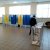 На дільниці у ЗОШ №3 було зафіксоване порушення