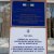 На дільниці у ЗОШ №3 було зафіксоване порушення