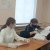 Вибори: вісті з дільниць