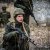 У Міжнародному центрі НГУ продовжується співпраця з операцією «UNIFIER» ЗС Канади