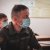 У Міжнародному центрі НГУ продовжується співпраця з операцією «UNIFIER» ЗС Канади